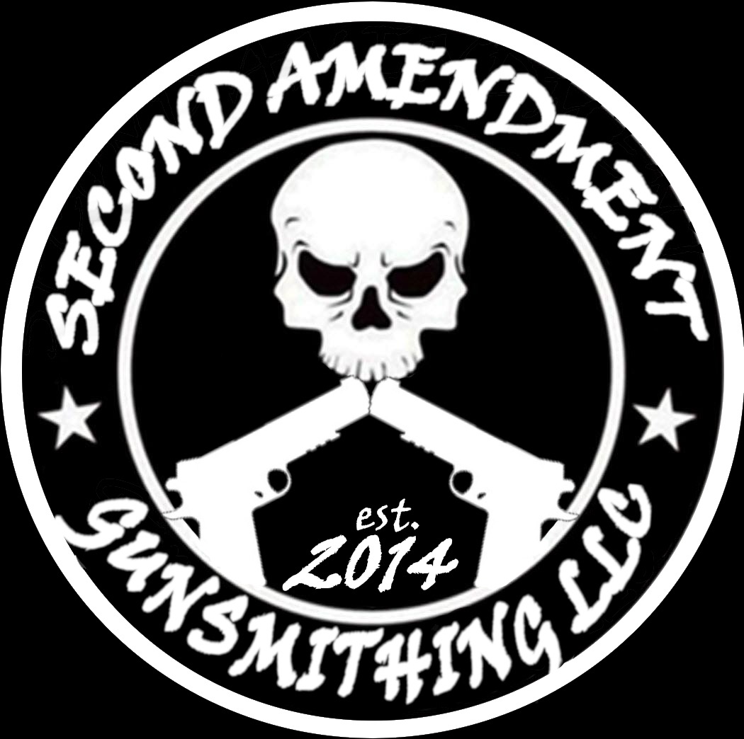 Second Amendment Gunsmithing LLC